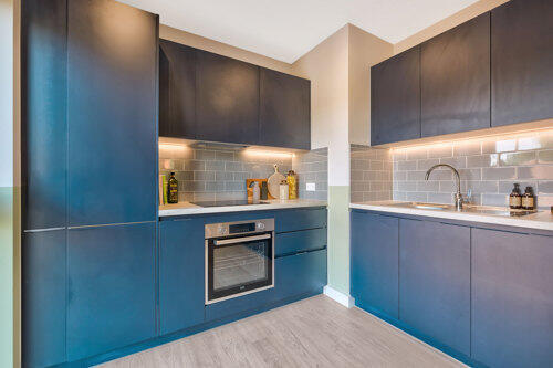3 kitchen2